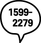 1599-2279