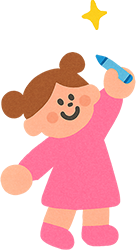 여자 아이캐릭터