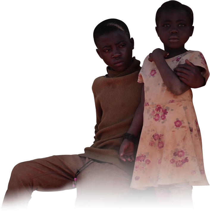 찰스와 안나이미지