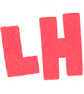 내
