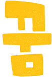 꿈
