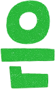 은