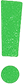 !