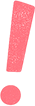 !