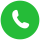 전화 걸기
