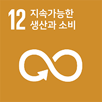 모두를 위한 양질의 교육