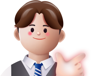 남학생이미지지
