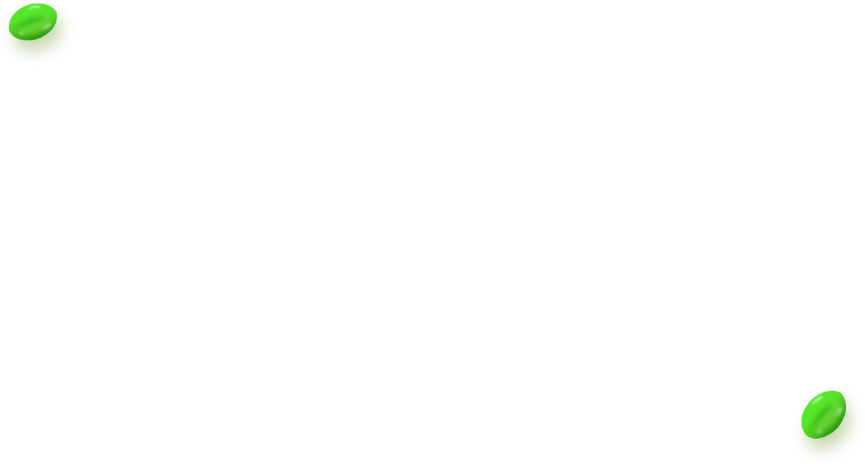 데코 일러스트이미지