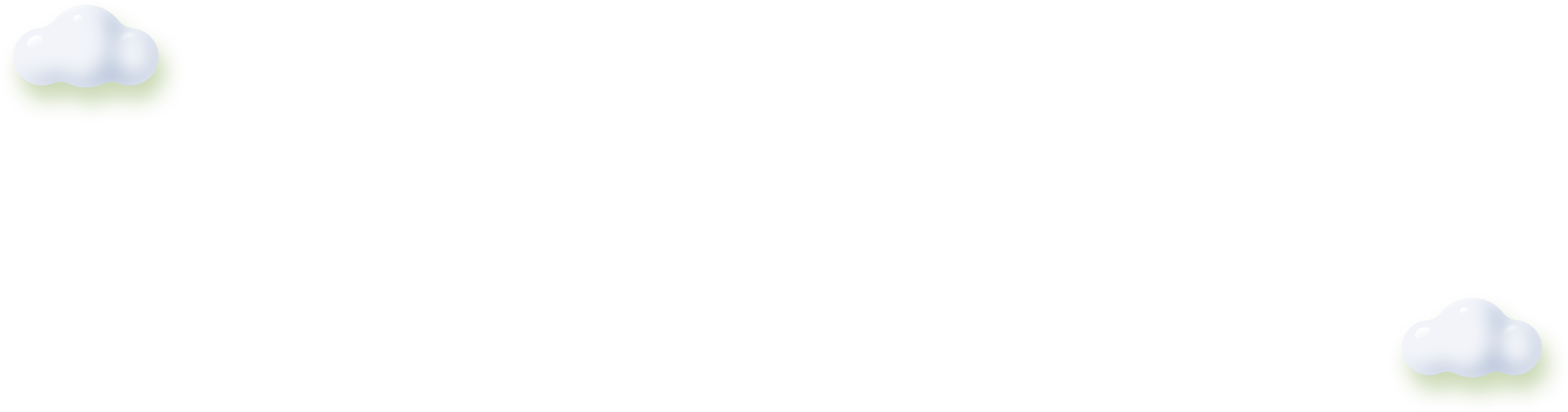 데코 일러스트이미지