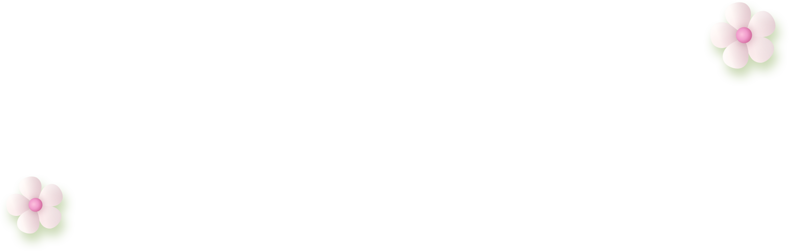 데코 일러스트이미지