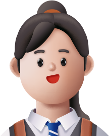 여학생이미지지