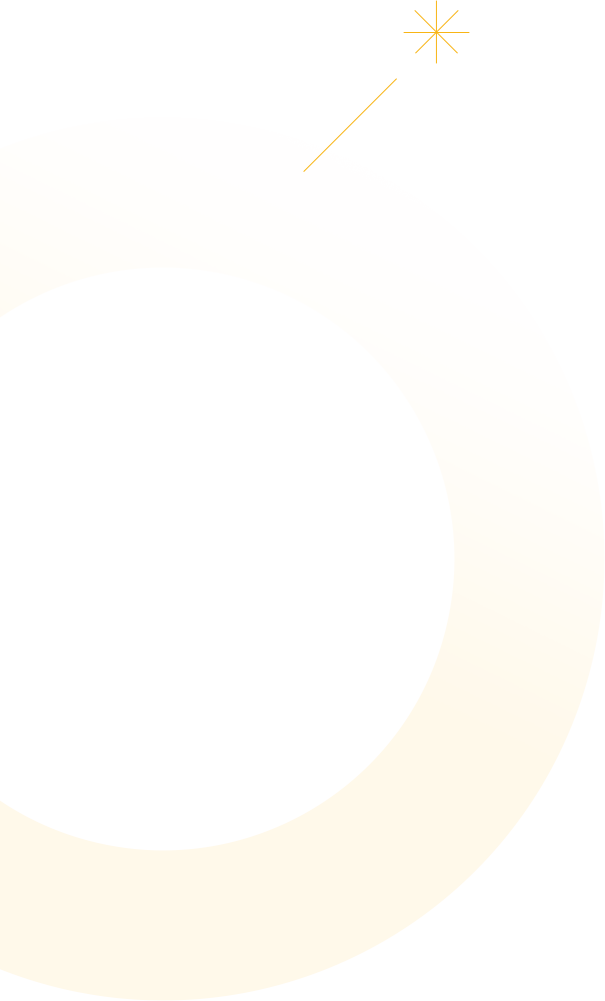배경 일러스트