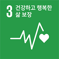 에너지의 친환경적 생산과 소비