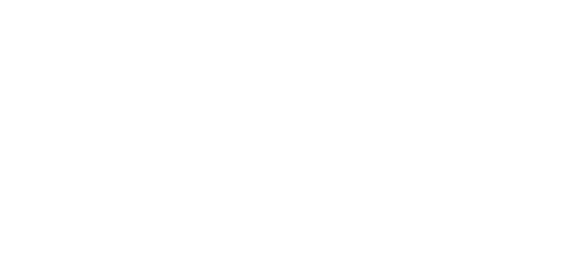 기후위기는 누군가의 꿈과 희망을 잃게 만들어요