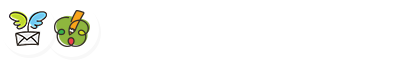 가족과 함께 참여하는 희망편지쓰기대회 가족그림편지쓰기대회